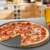 Zenker 7511 Pizzablech rund, perforiert Ø 32 cm, special countries - 4